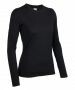 thermo-shirt-dames-icebreaker-isolatieshirt-merinowol