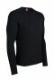 thermoshirt-icebreaker-heren-oasis-200-merinowol