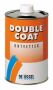 double-coat-ontvetter-de-ijssel-verf-ontvetter