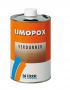 ijmopox-verdunner-de-ijssel-verdunning-hb-coating