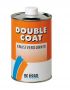 duoble-coat-kwastverdunner-verdunner-pu