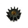 impeller-yanmar-129670-42610