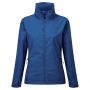 Gill-Dames-zeiljack-zeiljas-Pilot-Jacket-Atlantic-Blue-IN88JW