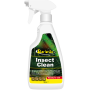 insectenclean-insecten-verwijderaar-spinnenspray
