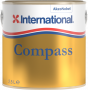 international-compas-pu-vernis-bootlak