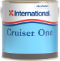 Antifouling-cruiser-one-zwart-international-onderwaterverf