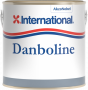 danboline-bilge-verf-international-bakskist-verf