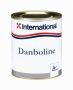 danboline-bilge-verf-international-bakskist-verf