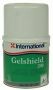 international-gelshield-tweecomponenten-primer-epoxy-primer