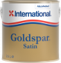 international-goldspar-satin-zijdeglans-bootlak-interieur