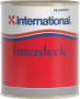 international-antislipverf-interdeck-creme-antislip