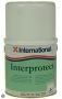 international-interprotect-epoxy-primer