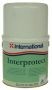 international-interprotect-epoxy-primer