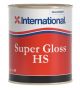 international-supergloss-storm-grey-aflak-bootverf