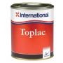 international-toplac-bootlak-polyesterverf-bootverf-905