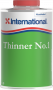 international-verdunning-thinner-no1-verfverdunning