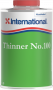 international-verdunning-thinner-no100-slow-voor-perfection-2-componenten