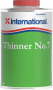 international-verdunning-thinner-no7-voor-epoxy-producten