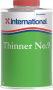 international-thinner-no9-verdunning-pu-verf