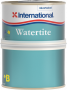 watertite-epoxy-plamuur-twee-componenten-plamuur-international