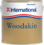 international-woodskin-teak-vernis-bootvernis