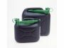 Jerrycan-Benzine-20Liter-zwart