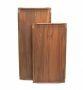 tafelblad-teak-opklapbaar-arc-massief-teak