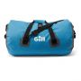 Gill Voyager Duffel Bag 60L Bluejay