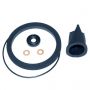 Jabsco 90197-0000 service kit