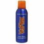 Vuplex Cleaner 235 ml