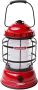 barebones-forst-lantaarn-rood-mijnwerkerslamp-oplaadbaar-dimbaar