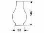 lampenglas-olielamp-glas-voor-lamp-vervanging-glas