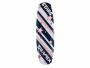 wakeboard-stars-139cm-wakeboard-set-lijn-bindingen