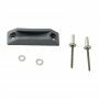 lewmar-360060990-gry-catch-block-rivets