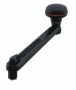 Harken low profile speedgrip lierhendel