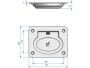 RVS-luikring-flush-inbouw