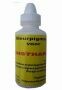 pigment-topcoat-gelcoatkleur-wilsor-