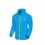 fietkleding-regenkleding-regenjas-kinderjas-