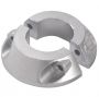 max-prop-max-prop-shaft-collar-zinc-anode