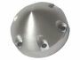 Maxprop Anode Classic driehoek MPA-Z70T3