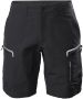 musto-evolution-broek-kortebroek-evo-80768