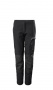 musto-evolution-broek-evolutionbroek-mustobroek-zeilbroek