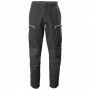 musto-evo-evolution-spf-zeilbroek-broek-trousers-zwart-uv-performance