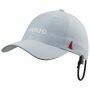 Musto Crew Cap