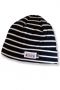 streepjesmuts-bretonstripe-muts-