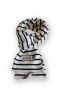 Babysjaal-Bretonstripe-sjaalbaby-streepjessjaal-katoensjaal-