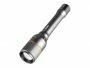 nebo-zaklamp-davinci-5000-lumen-aluminium-powerbank