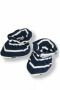 babyslofjes-babyshoes-babysokjes-bretonstripeslofjes