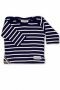 newbornshirt-bretonshirt-streepjes-bretonstripe