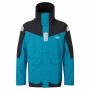 zeiljas-heren-gill-os25-blue-ray-zeiljack-voor-heren-OS25J-blu01-offshore-jacket-zeiljas